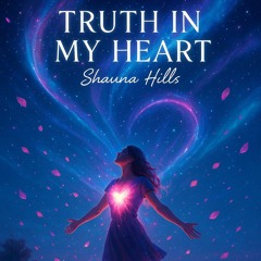“Truth in My Heart”