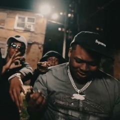 FsDaBender - The Face