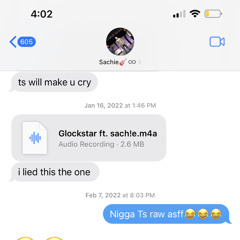 Do my dance- Nobio x Sachie