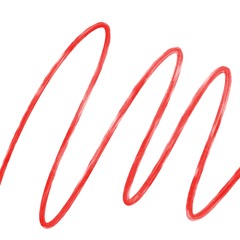 ABRACADABRA  (Lady Gaga) - The Floor's on Fire Remix