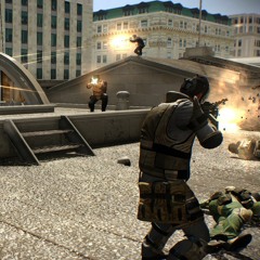 bossman prod.moonshop