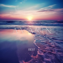 Avarin - Rest