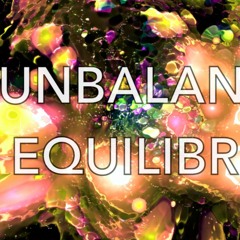 Unbalanced Equilibrium 31