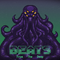 Cthulu