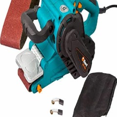 Image of Bort BBS-1010N Amazon website