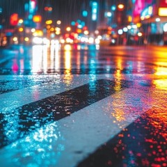 (DEEP HOUSE)28/11/2024//HALF PAST TWO IN DA MORNIN//FROM VENUE TO VENUE//(AM MIX) UK PLANET
