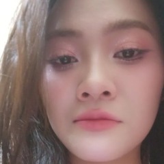 Lạnh Lẽo X Giấc Mơ Một Cuộc Tình - [Haozi] Hwang Edit