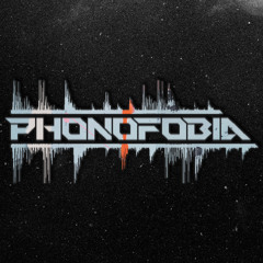 PHONOFOBIA LAUNCH MIX
