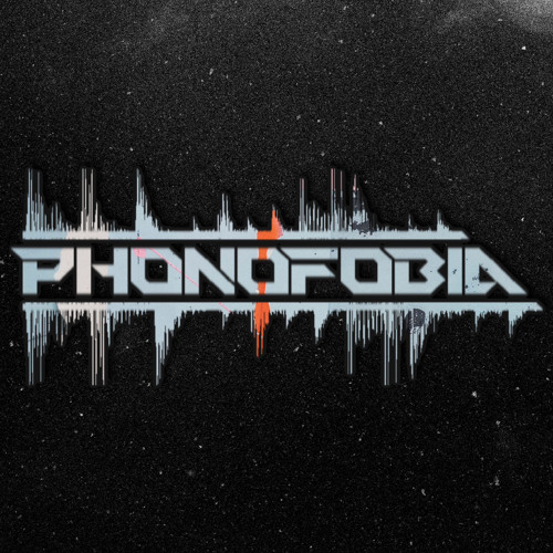 PHONOFOBIA LAUNCH MIX