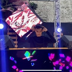 Joksan Valdez - (CHILE) Intimo After Party 2022 (LIVE)