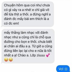Cheer Up(산다는 건) - 2Min Remix