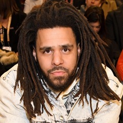 Cole World - Freestyles Over 93 Til Infinity  Mike Jones Still Tippin  LA Leakers Freestyle 108