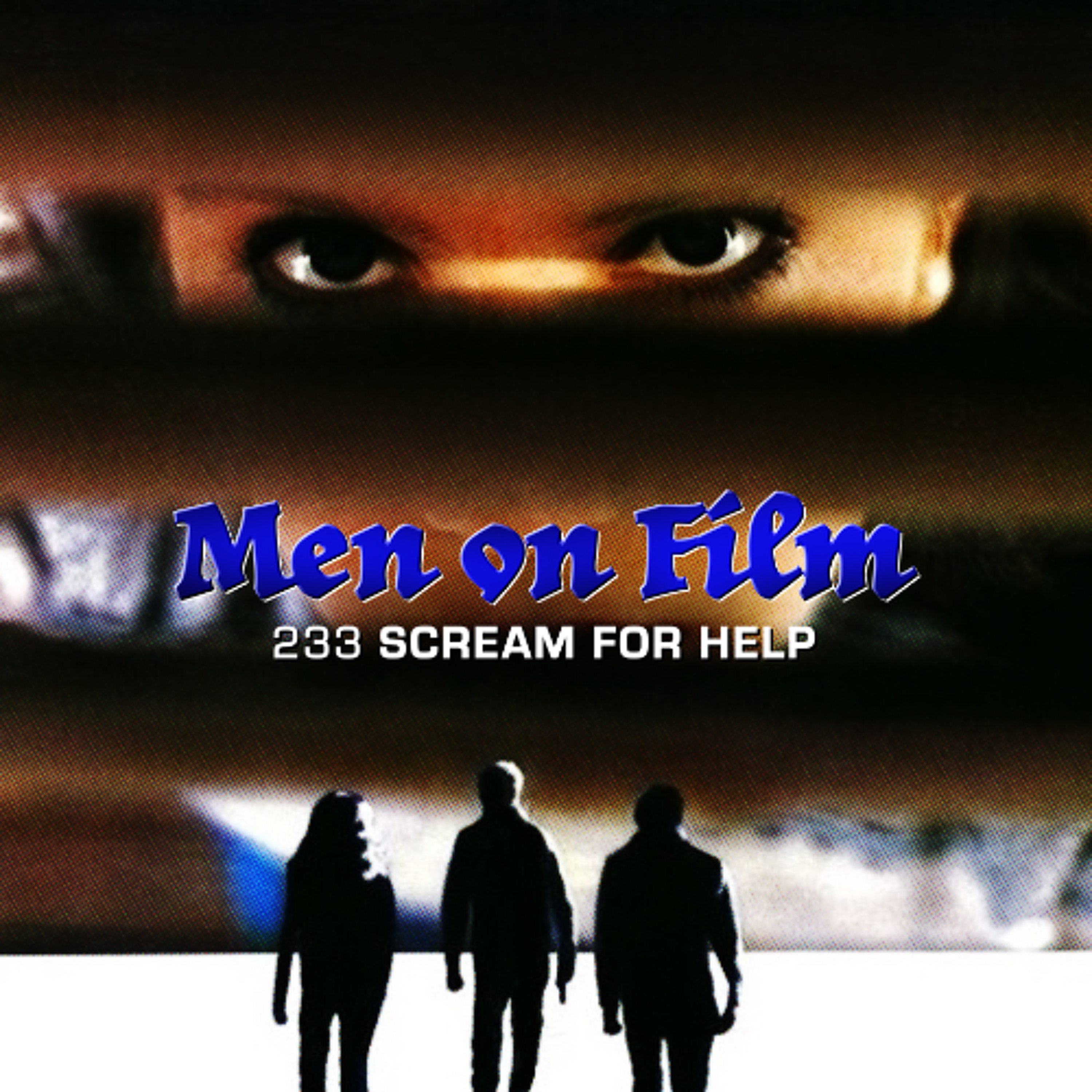 Men On Film