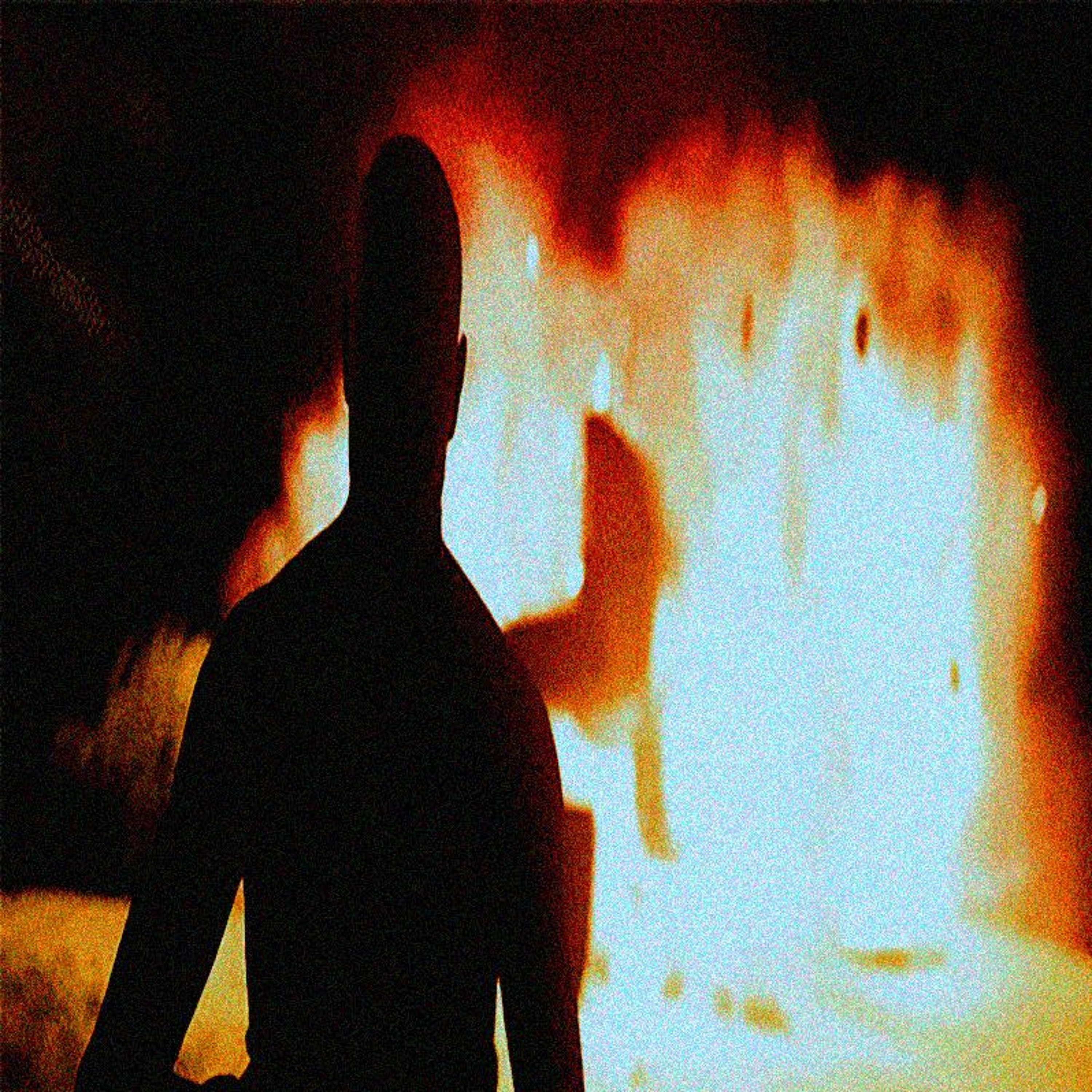 ENTER THA VOID FEAT. LIL SVD episode artwork