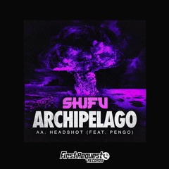 Shifu - Archipelago [Clip]