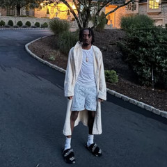 protect - bengali (prod ?)