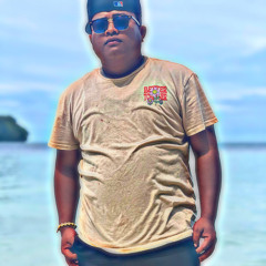 Lasmid- RUNNING ( Official Audio ).m4a