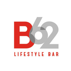 Simon Keye - Live at B62 Jan 2025