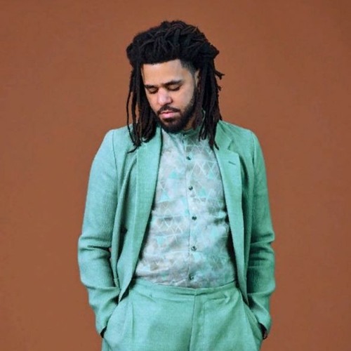 J Cole x Nipsey Hussle x Dave East x Freddie Gibbs Type Beat / Instrumental 2021