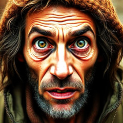 КАК ТАК ?    /     HOW SUCH?