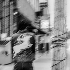 Lullaby Prod. by Luchii