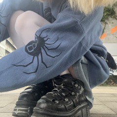 loli