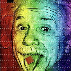 JONEZEE - The Acid Philosophy