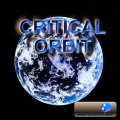 CRITICAL ORBIT