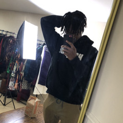 2024 (Prod. Imperial & Chef 9) [MUSIC VID OUT NOW]