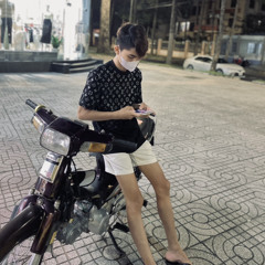 NST.Em Của Anh Đừng Của Ai. 206