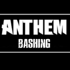 Chop & Change vs Zac F - Anthem Bashing **FREE DOWNLOAD**