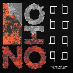 Oh no! [Ft. Wavele$$] (prod. Aryel & Fony Wallace)