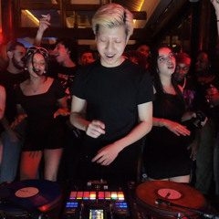 Flip-Thome (YSL BaileFunk Remix)