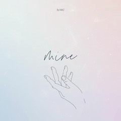 Mine
