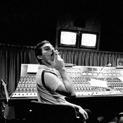 Another One Bites Dust (Phil Rivzz)