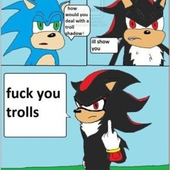 gay people