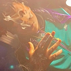 emgnucci - emgnucci Official (Rundown) ⚰️.m4a