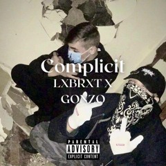 COMPLICIT (prod.urso)