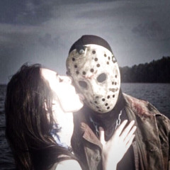 CRYSTAL LAKE FREESTYLE PROD. MAKHI