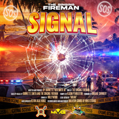 Signal