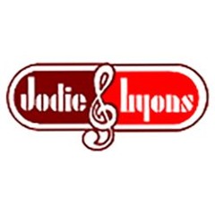 NEW: Channel 7 - Custom Acapellas 'Never Aired' - Jodie Lyons