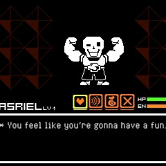 Bonebreaker