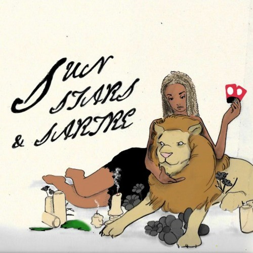 Got Your Back - WNDR, Benji. Bahnori (Prod. Sartre + Benji)