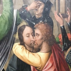 friend-turn-judas-riddim.mp3