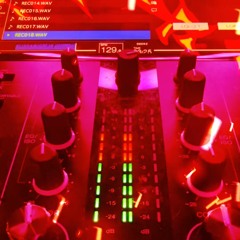 MaGik_B_TECh_twO.WAV