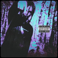 sincerely dylan - Time 2 Glo | prod. Geam