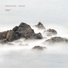 Abyss