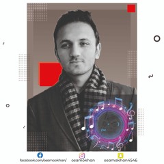 Bollywood Mashup Anurag Ranga Abhishek Raina Varsha Tripathi Legends Of 90's