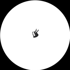 Project_1.wav