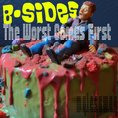 B-Sides